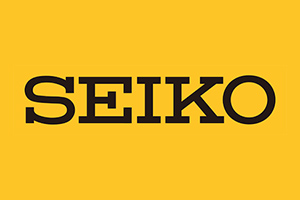 SEIKO
