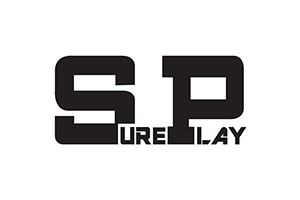 SUREPLAY