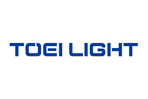 トーエイライト