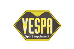 VESPA
