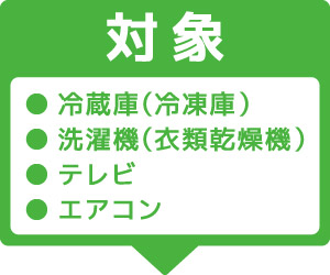 リサイクル回収サービス申込について | XPRICE（エクスプライス）