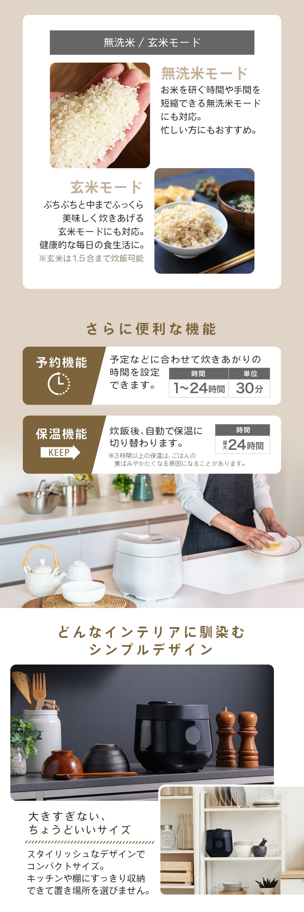 RC-MX201詳細画像3