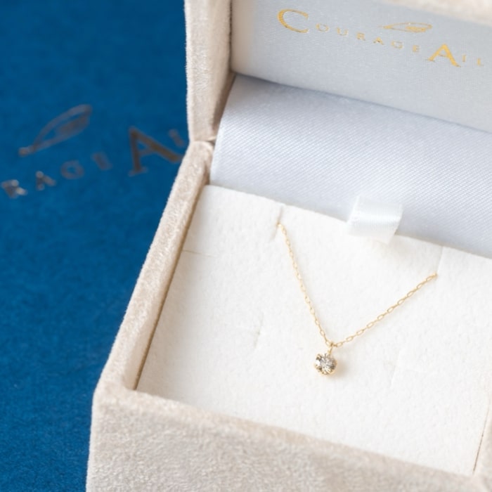 PDA-1503K 詳細画像10