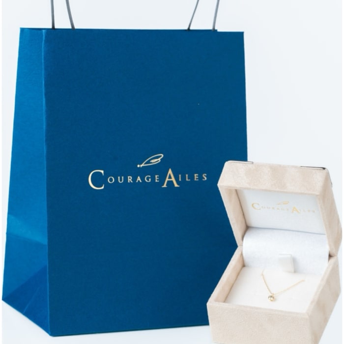 PDA-1503K 詳細画像11