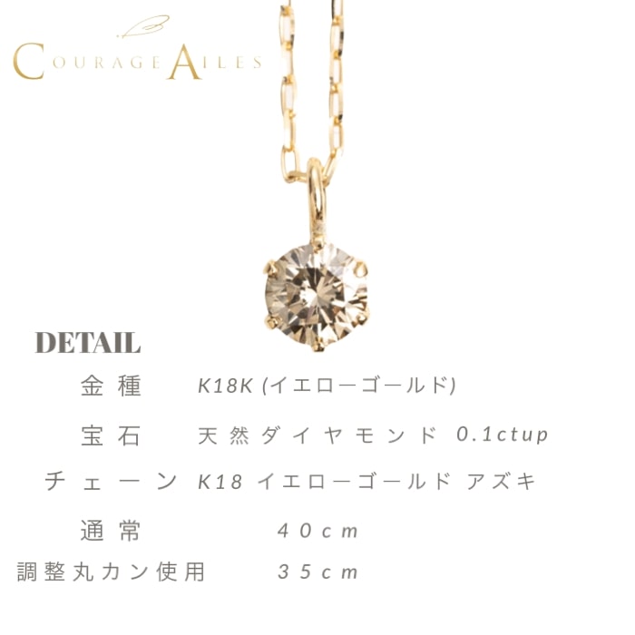 PDA-1503K 詳細画像2