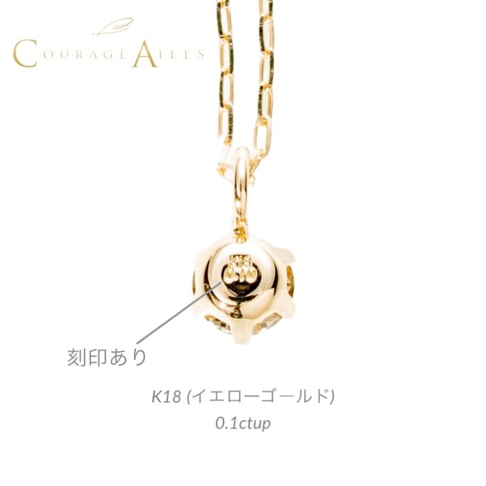 PDA-1503K 詳細画像4