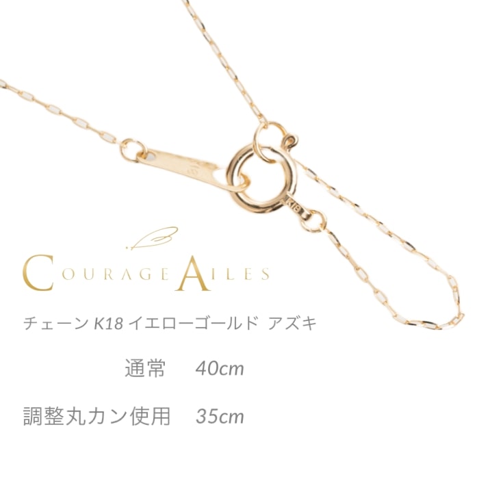 PDA-1503K 詳細画像5