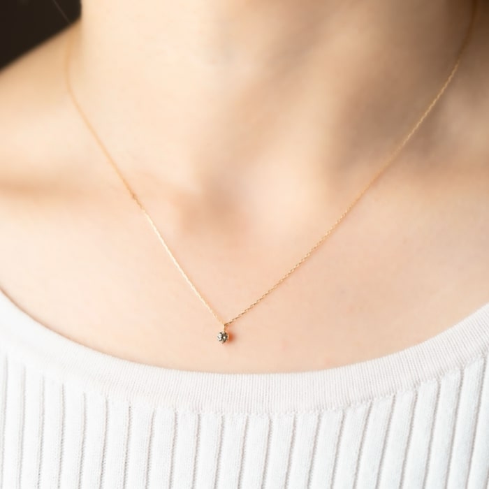 PDA-1503K 詳細画像8