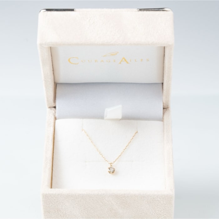 PDA-1503K 詳細画像9