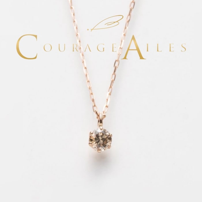 PDA-1503PG 詳細画像1