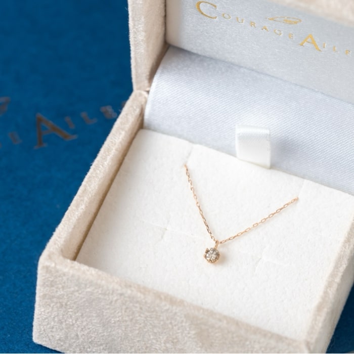 PDA-1503PG 詳細画像10