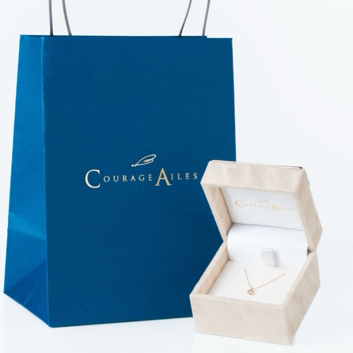 PDA-1503PG 詳細画像11