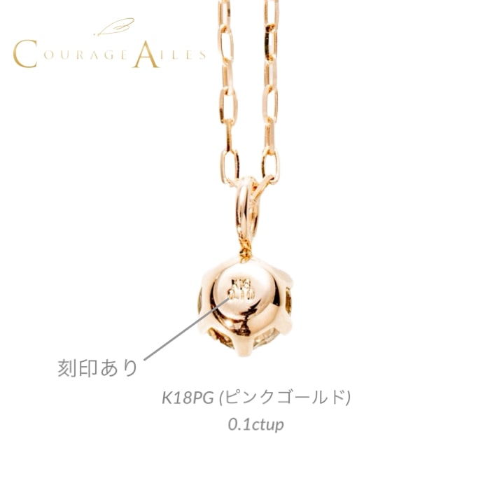 PDA-1503PG 詳細画像4