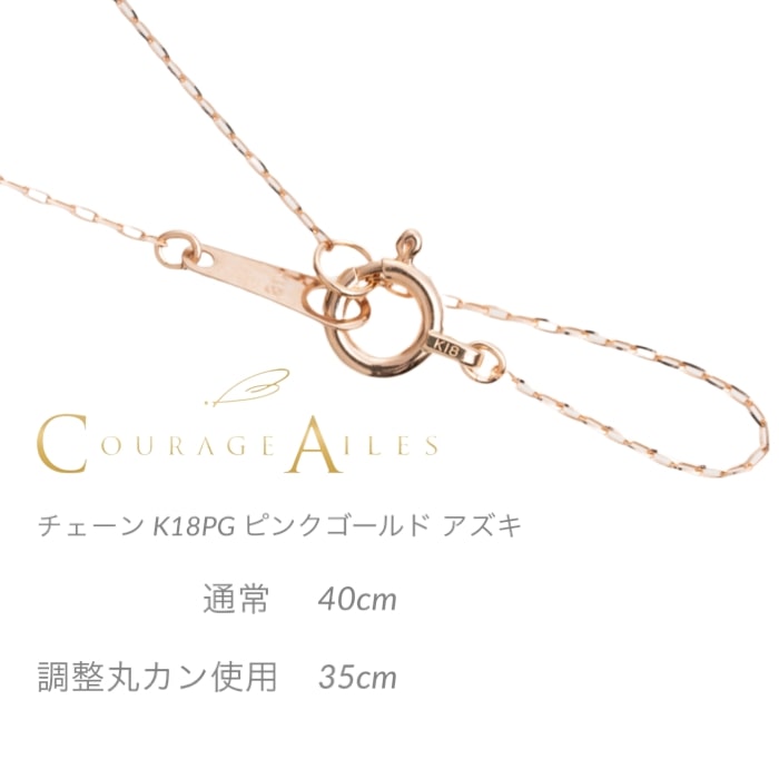 PDA-1503PG 詳細画像5