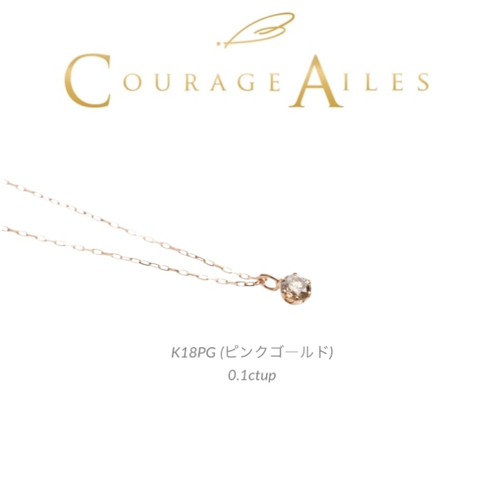 PDA-1503PG 詳細画像6