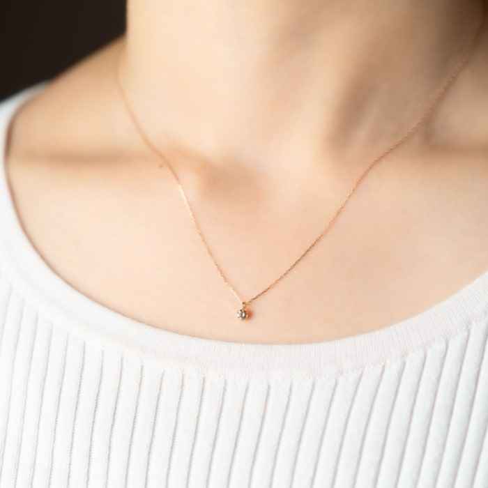 PDA-1503PG 詳細画像8