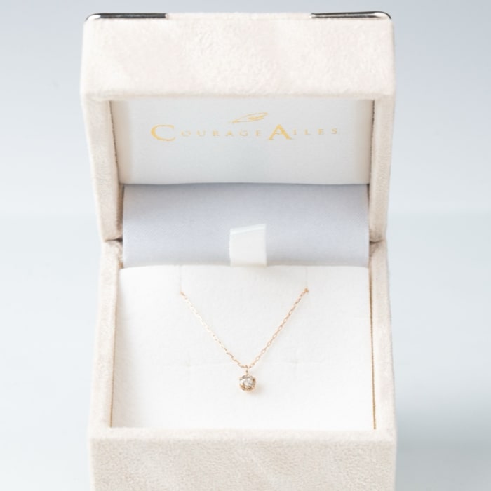 PDA-1503PG 詳細画像9