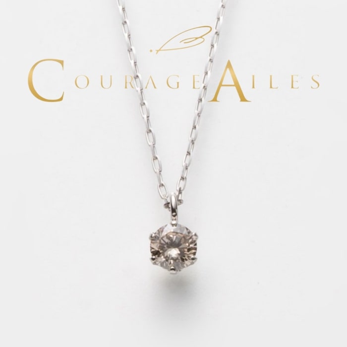 PDA-1503PT 詳細画像1