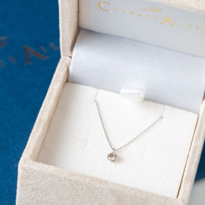 PDA-1503PT 詳細画像10