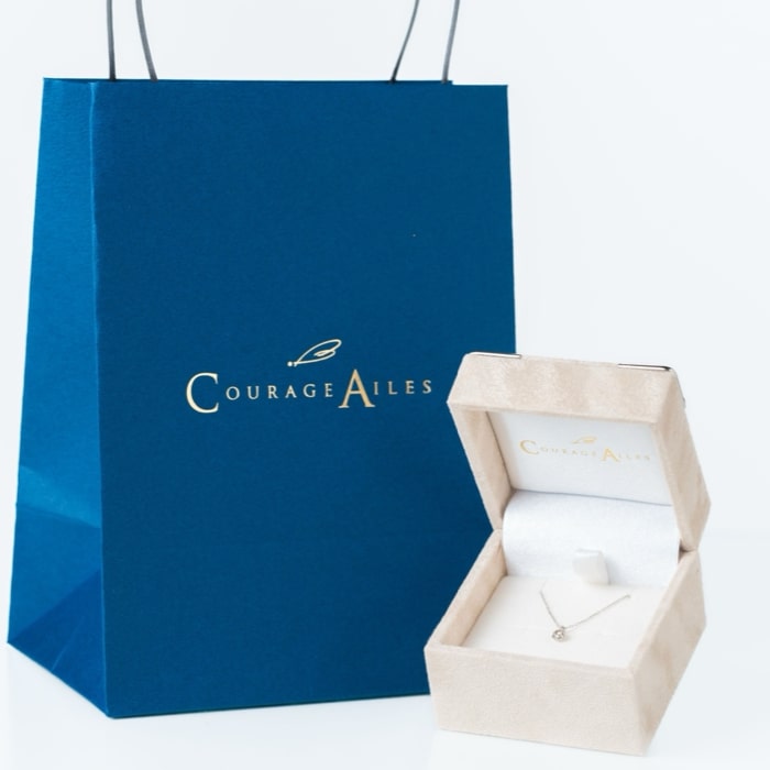 PDA-1503PT 詳細画像11