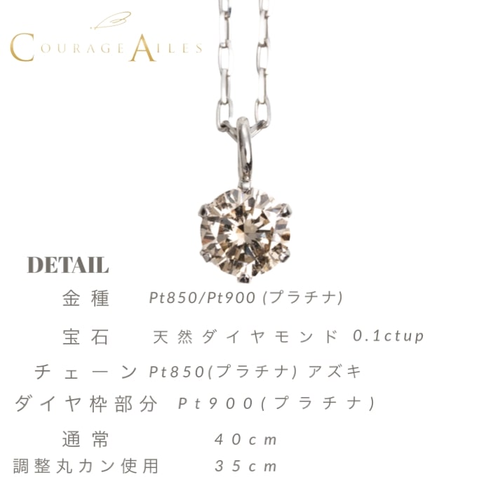 PDA-1503PT 詳細画像2