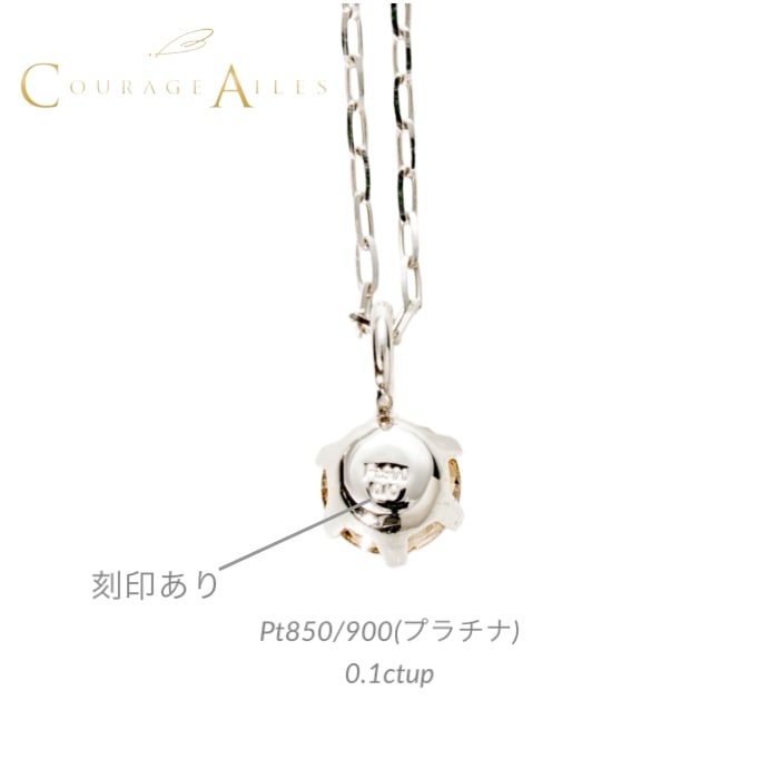 PDA-1503PT 詳細画像4