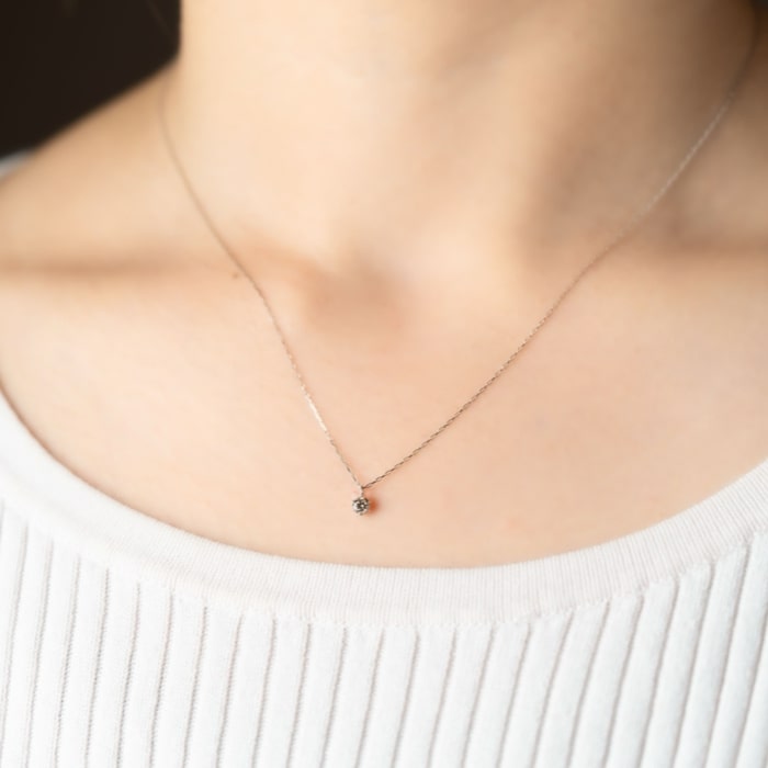 PDA-1503PT 詳細画像8