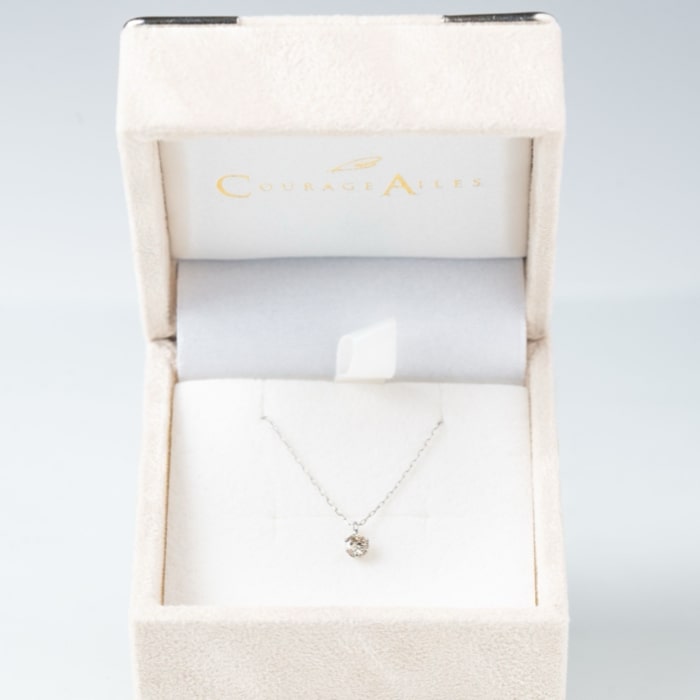 PDA-1503PT 詳細画像9