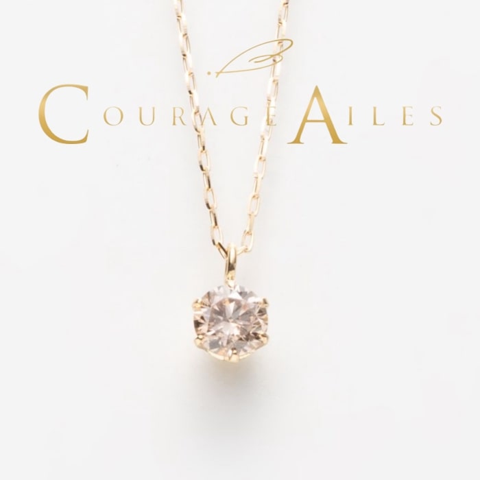 PDA-1504K 詳細画像1