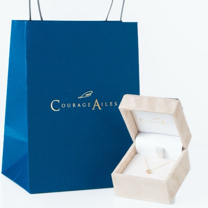 PDA-1504K 詳細画像11