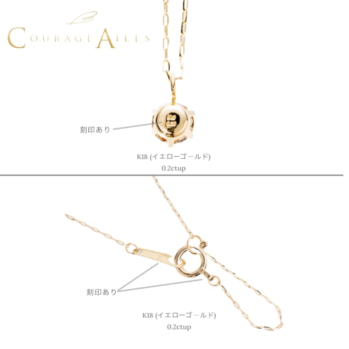 PDA-1504K 詳細画像3