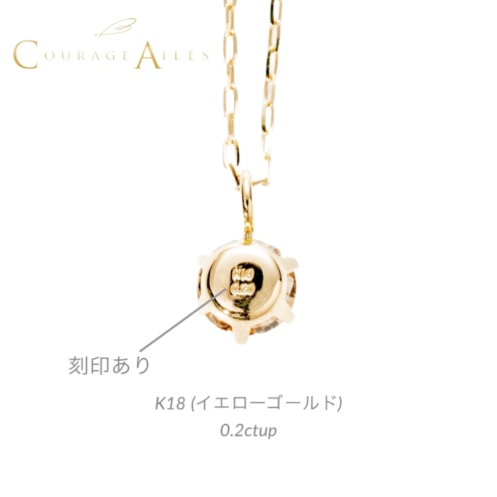 PDA-1504K 詳細画像4