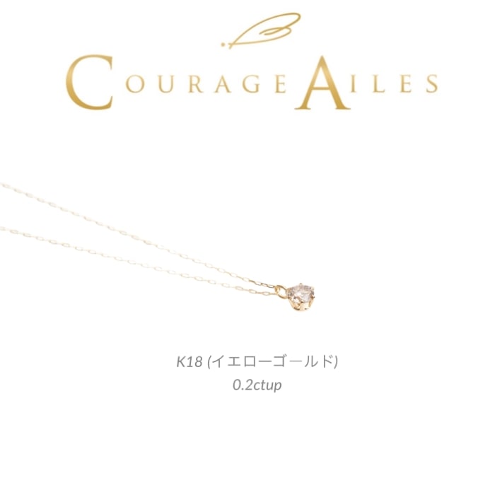 PDA-1504K 詳細画像6