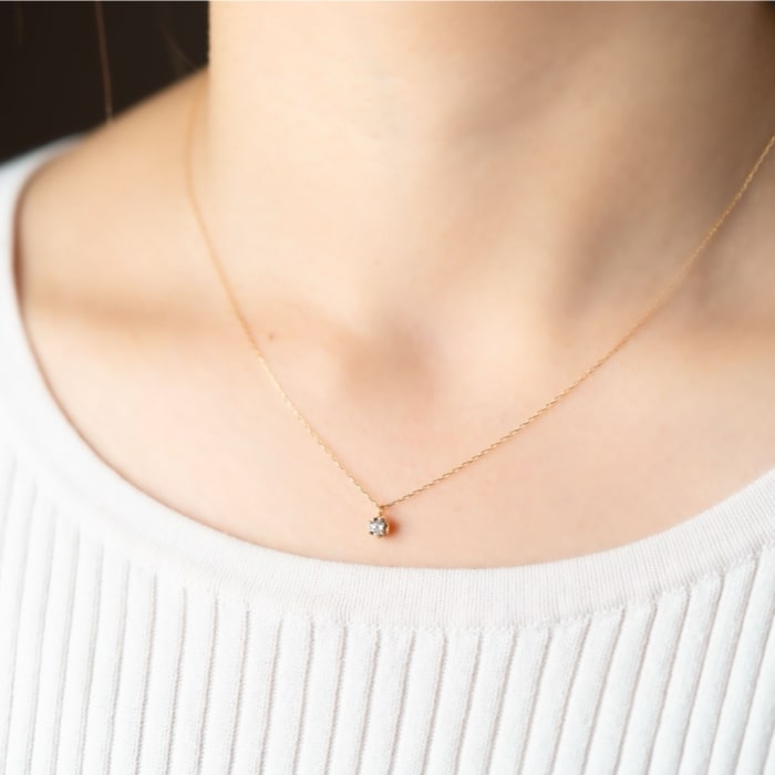 PDA-1504K 詳細画像8