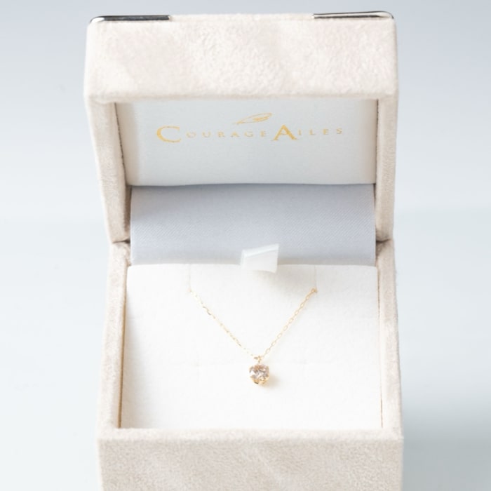 PDA-1504K 詳細画像9