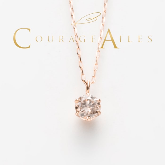 PDA-1504PG 詳細画像1