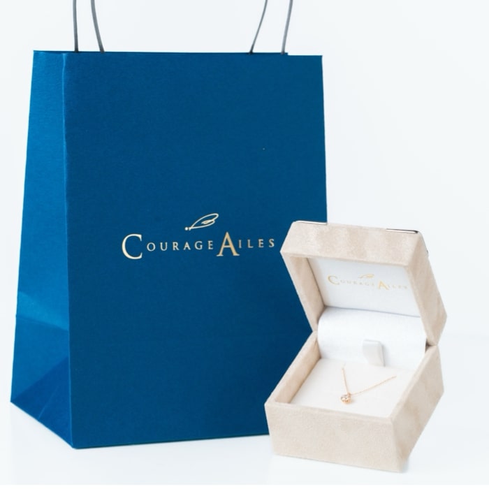 PDA-1504PG 詳細画像11