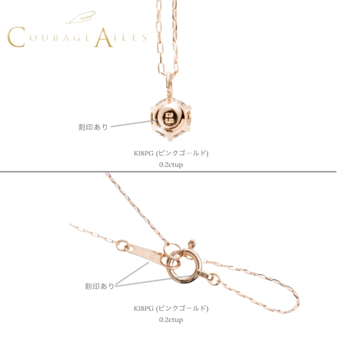 PDA-1504PG 詳細画像3