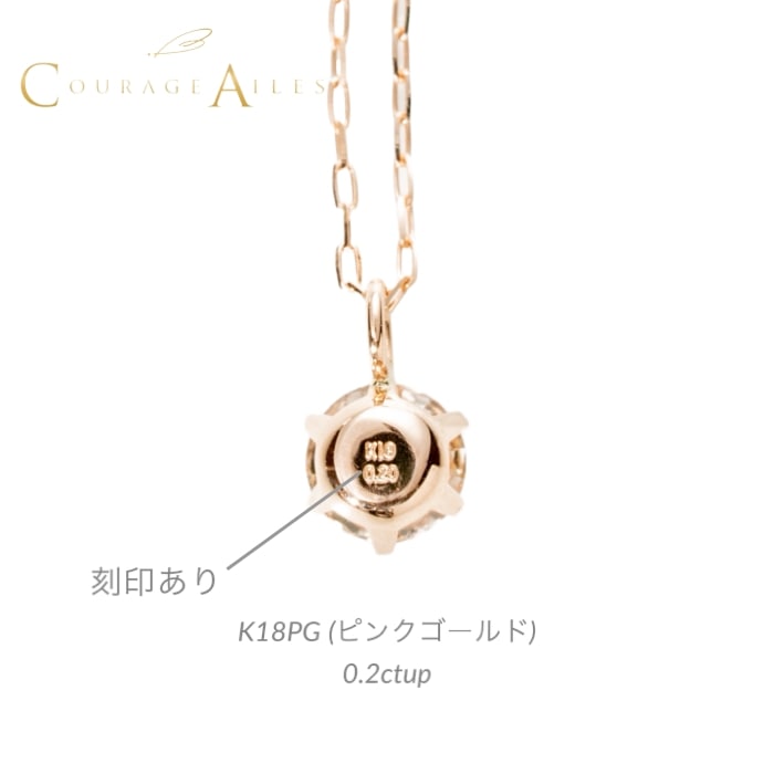 PDA-1504PG 詳細画像4