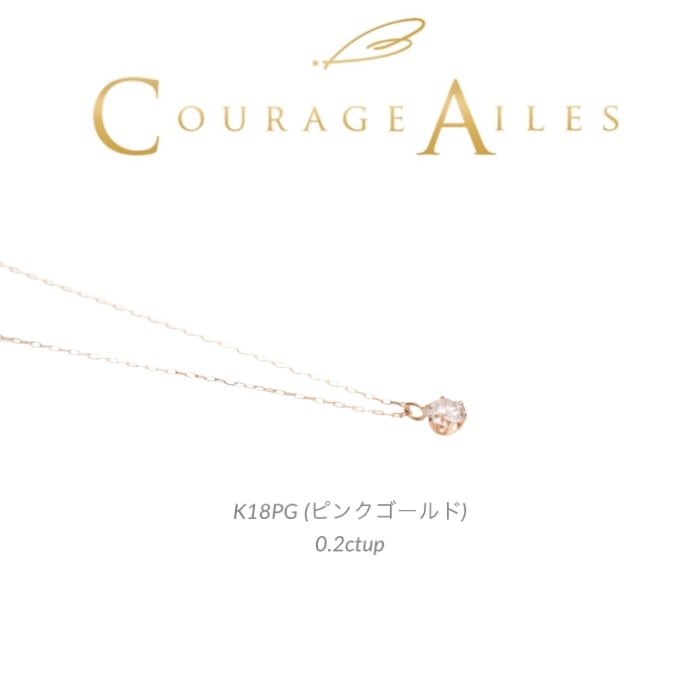 PDA-1504PG 詳細画像6