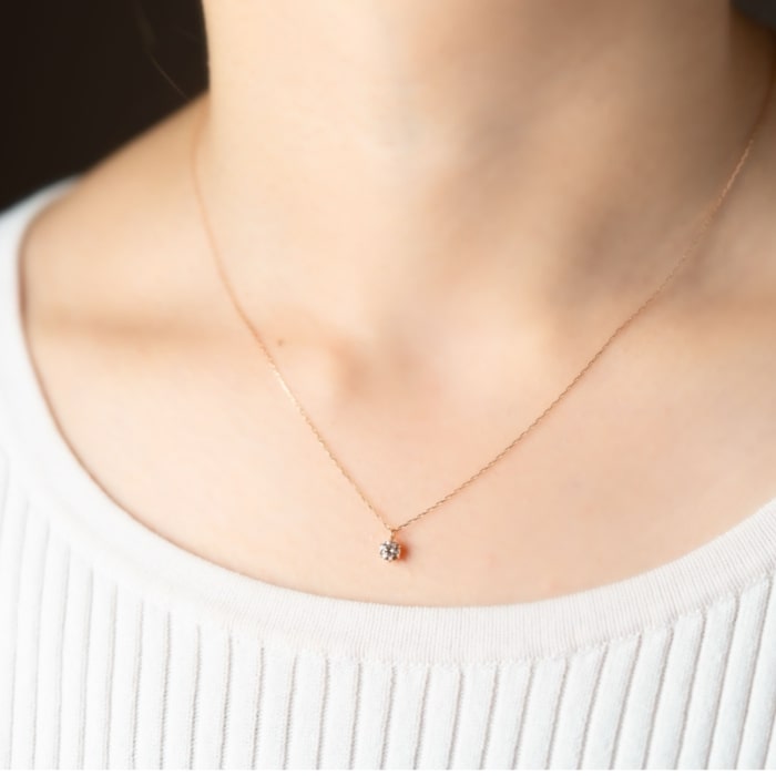 PDA-1504PG 詳細画像8