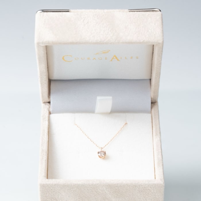 PDA-1504PG 詳細画像9