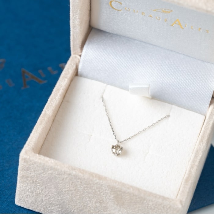 PDA-1504PT 詳細画像10