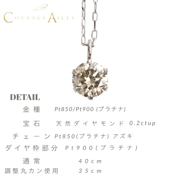 PDA-1504PT 詳細画像2