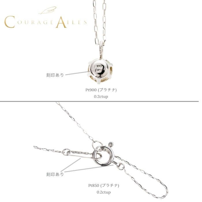 PDA-1504PT 詳細画像3