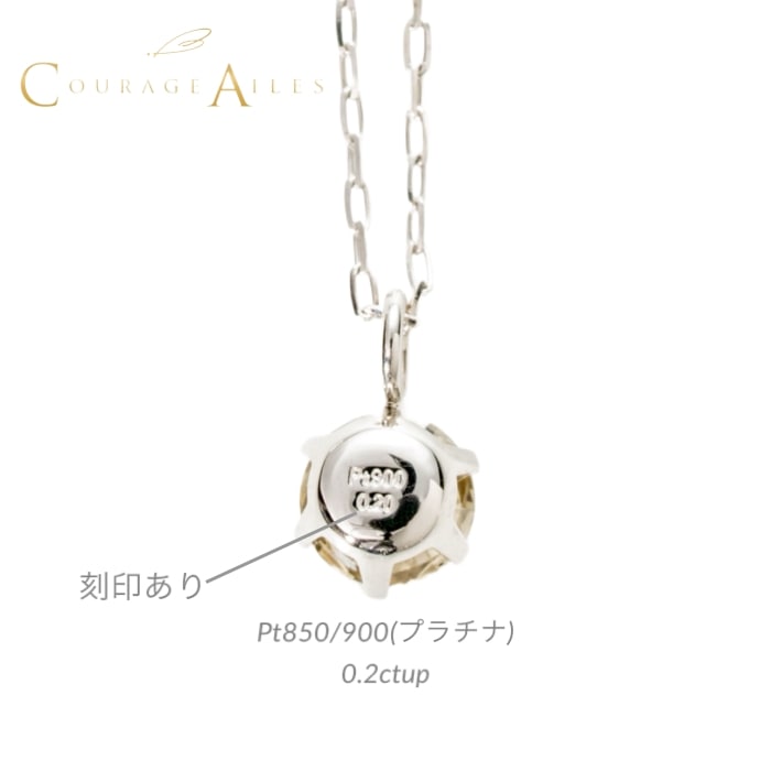 PDA-1504PT 詳細画像4