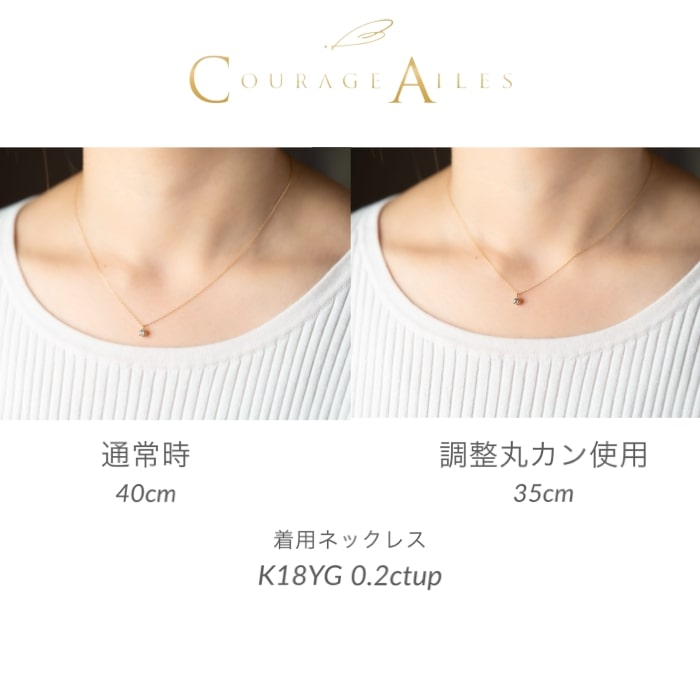 PDA-1504PT 詳細画像7