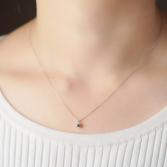 PDA-1504PT 詳細画像8