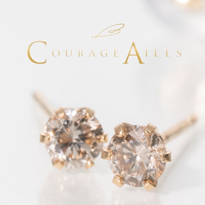 EDA-069K 詳細画像1