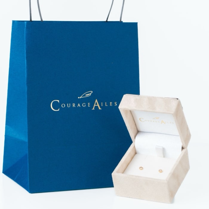 EDA-069K 詳細画像10